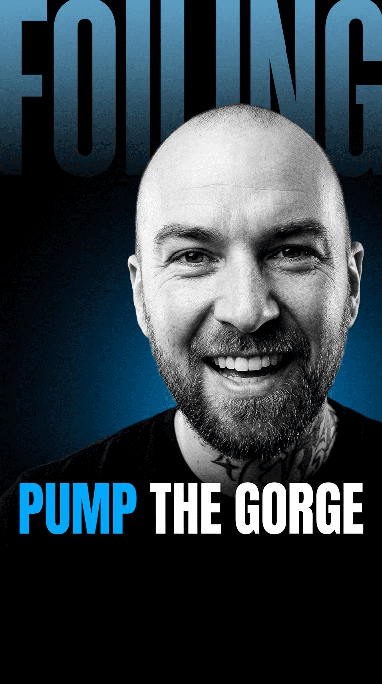 Why learn to Dock Start?