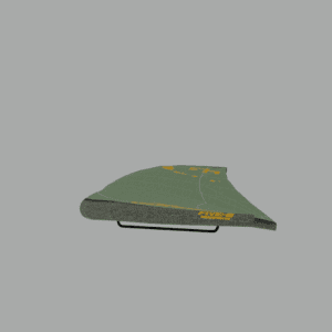 Dynamo V3 - 5.3