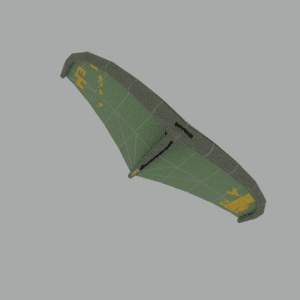Dynamo V3 - 4.3